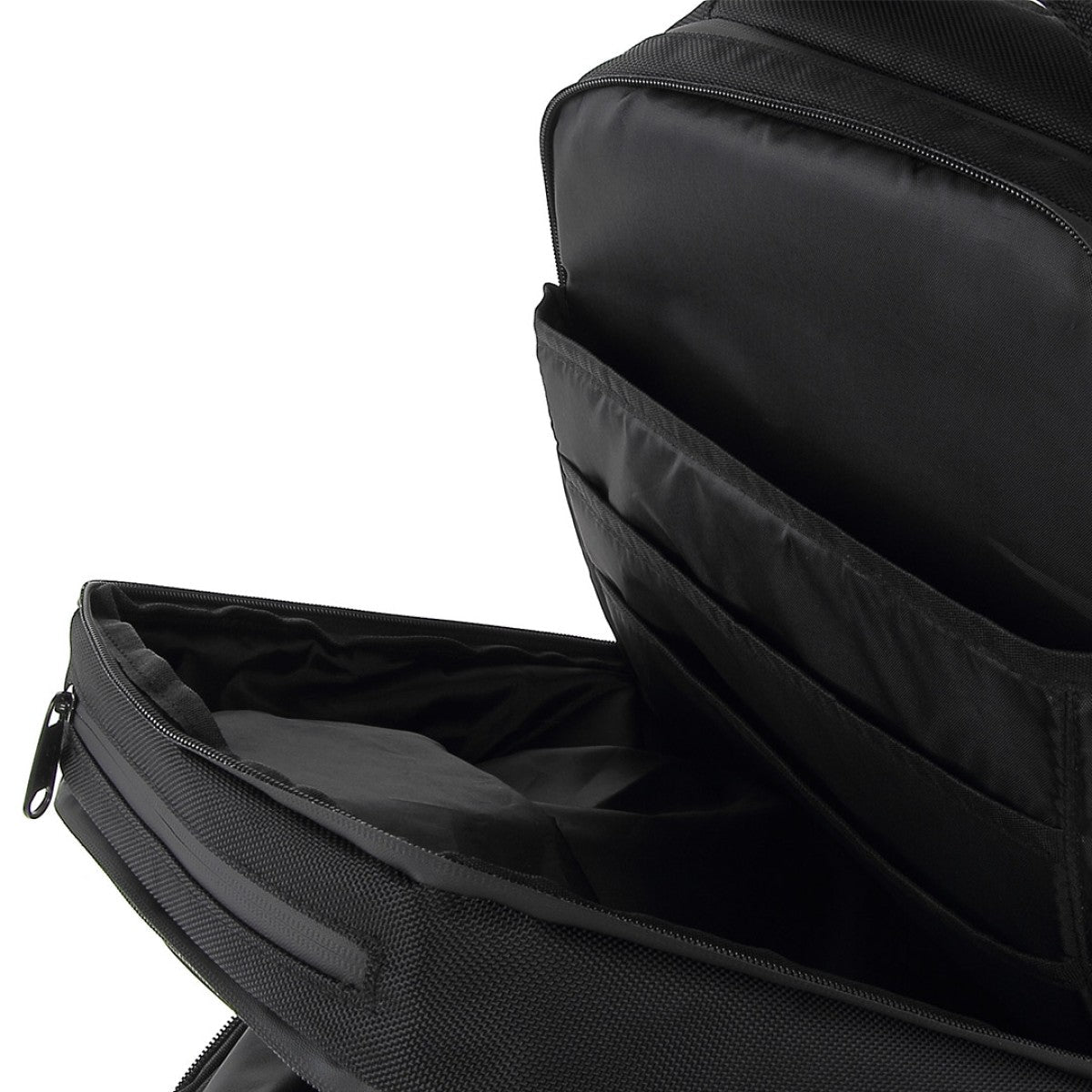 Mochila Zacualpa 15 Negro-10