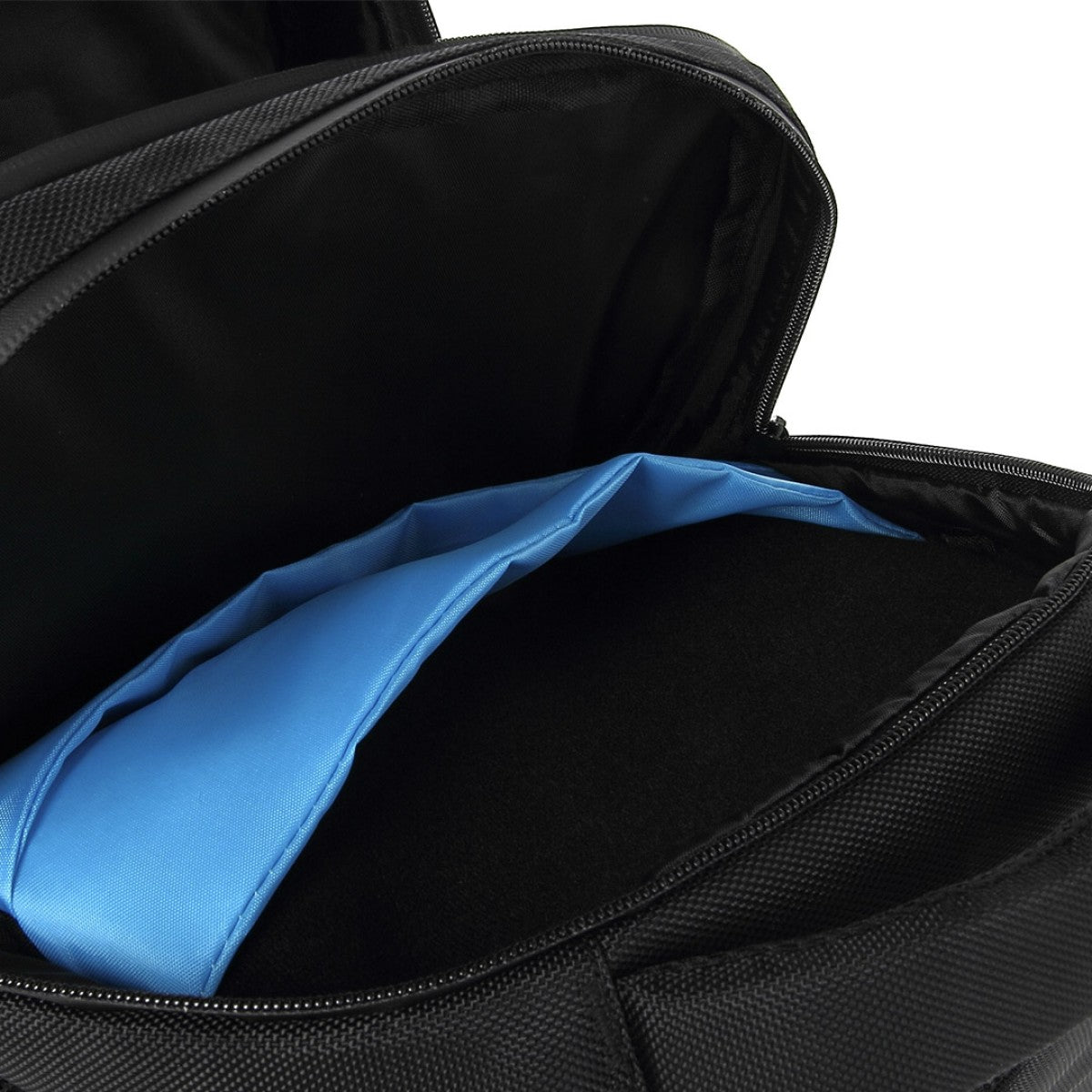Mochila Zacualpa 15 Negro-19
